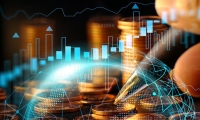 收评：创业板指涨031% MR概念全天走高