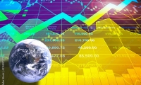 机构：一季度中国智能手机市场同比增长5%，小米重回第一