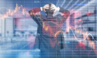 世界移动通信大会落幕 中企斩获多项大奖