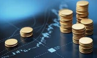 新研究：全球林火排放的二氧化碳20多年来激增60%