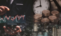 A股增量资金加速流入 年内76只基金提前结募