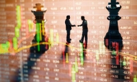 上海专精特新中小企业即将再迎政策红利 “种子期”企业金融支持力度待提升
