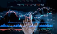 赣能股份2024年净利润增长46% 新能源发电量大增177%