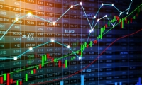 世运电路：2025年第一季度净利润1