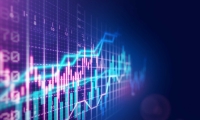 【互动掘金】电科芯片：宽带卫星通信相控阵收发芯片已经量产并实现小批量供货