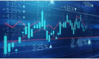 美国总统拜登表示：美国经济将实现软着陆