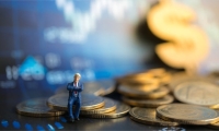 英伟达股价是否还涨得动？华尔街分析师仍在加码目标价预期