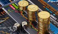 智能眼镜成关键增长动力 Meta合作伙伴季度营收增长两位数