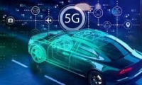 南都电源股东朱保义质押803万股，占其所持股份的14