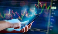 招商积余：2025年第一次临时股东大会决议公告