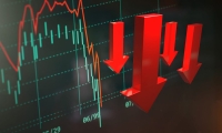 日机构测算：特朗普加征关税将使美国GDP显著下降