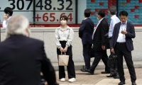 太突然！阿里、雷军撤出投资！这款app很多人都用过