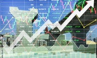 《金融“五篇大文章”总体统计制度（试行）》印发