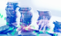 更低辐射 更高分辨率：全球首款光子CT今起落户瑞金医院