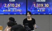 豫光金铅：李文利女士因达到法定退休年龄，向公司监事会申请辞去监事会主席、监事的职务