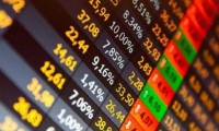 利率“探底” 中介喊“放水” 银行“开门红”信贷调查：盛宴下的风险底线
