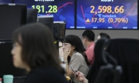 阿里巴巴再出售6694万股快狗打车股份，持股比例降至793%