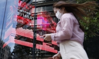 疯传！深圳部分区域“五一”后取消限购？记者火速求证！