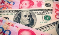 多家果链公司紧急回应：关税政策变化影响有限 由进口方客户承担关税缴纳