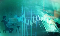 5月机构调研逾900家上市公司 这些行业受青睐