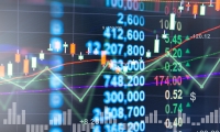 19个项目落户贵阳大数据科创城 签约金额322亿元