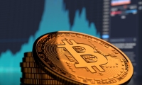 促内需一揽子政策：银行业的四个着力点