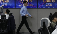 中信证券：2024年一季度或是零食板块全年最佳投资窗口期