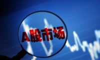 德业股份：7月18日召开董事会会议